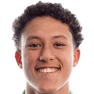 Felipe Morais