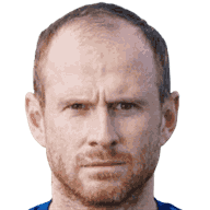 Mark Reynolds