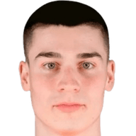 Denis Ovsyannikov