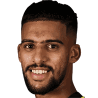 Mohamed El Badoui