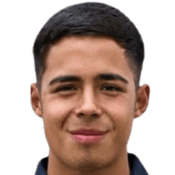Víctor Estrada