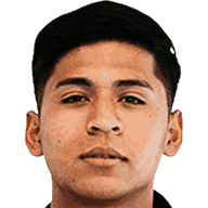 Gabriel López