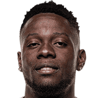 Don Deedson Louicius