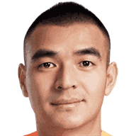 Binbin Liu