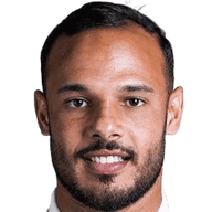 Abdelmounaim Boutouil
