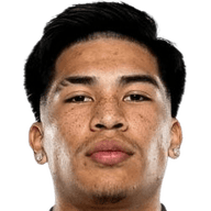 Omar Marquez