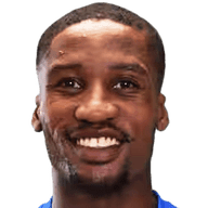 Aaron Hayden