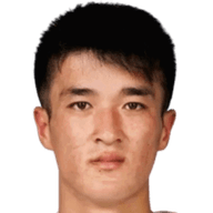 Il-Song Ri