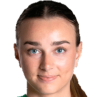 Josefine Valvik