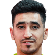 Oussama Benbot