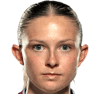 Evie Rabjohn