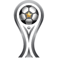 Copa Sudamericana