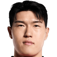Park Ho-Yeong