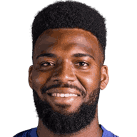 Thomas Lemar