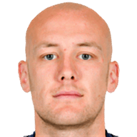 Ryan Cresswell