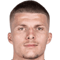 Anton Gaaei