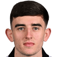 John O'Sullivan