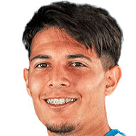 Alan García