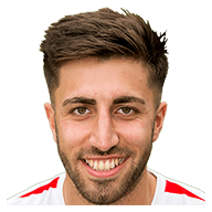 Aldin El-Zubaidi