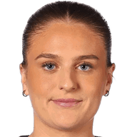 Lisa Björk
