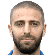 Serhat-Semih Güler