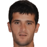 Cemil Adican