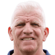 James Weir