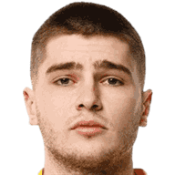 Aleksandr Mukhin