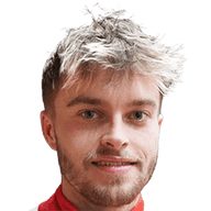Mathias Kubel