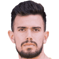 Damián Tello