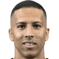 Kevin Méndez