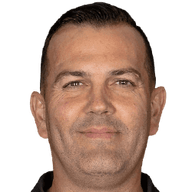 Danny Graystone