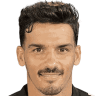 Jota
