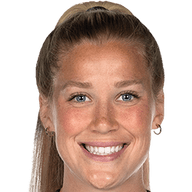 Mikayla Cluff