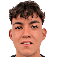 Joan Orellana