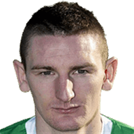 Martin Scott
