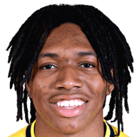 Joshua Johnson