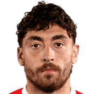 Matt Crooks