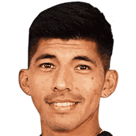 Diego López