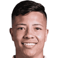 Pedrinho