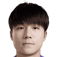 Tian Ming