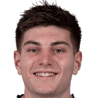 Nathan Amanatidis