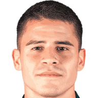 Franco Quinteros