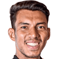 Brayan Calderón