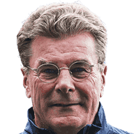 Dieter Hecking