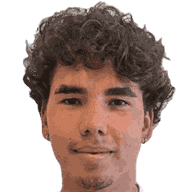 Martim Ferreira