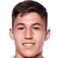 Bastián Escobar