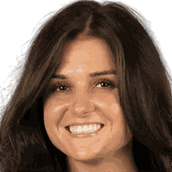 Jordan Zade