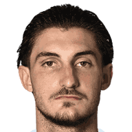 Fabio Saiz