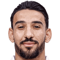 Hazem Mastouri